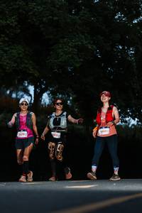 BIB: 5570, 5580
                            <button type="button" onclick="openModal(22343638)" class="btn btn-primary btn-sm float-right btn-popup" data-toggle="modal" data-target=".modal-high-quality">
                        <i class="fas fa-shopping-cart"></i> Add to Cart
                    </button>
                                            <button type="button" onclick="isThisMe(22343638, true)" class="btn btn-success btn-sm float-right btn-popup btn-isme hidden" data-toggle="tooltip" data-placement="bottom" title="นี่คือรูปของคุณใช่ไหม คลิกที่นี่เพื่อเอาเข้าอัลบั้ม">
                        <i class="fas fa-plus"></i> Add to album
                    </button>
                    <button type="button" onclick="isThisMe(22343638, false)" class="btn btn-warning btn-sm float-right btn-popup btn-isnotme hidden">
                        <i class="fas fa-ban"></i> Remove from album
                    </button>